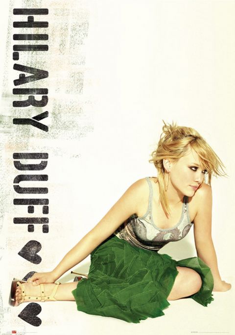 Hilary_Duff_poster_green_L.jpg